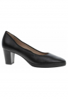 Pantofi dama 9-22400-43 negru - Negru