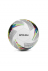 Minge de Fotbal Prodigy Marimea