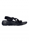 Sandale Go Walk Arch Fit