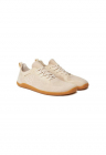 Pantofi sport barbati - 309576 - Textil - Bej