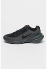 Pantofi sport Air Zoom Upturn - Negru stins/Gri inchis