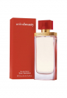 Apa de Parfum Beauty - Femei - 100 ml