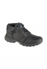 Pantofi sport - Threshold Chukka 725952 - Negru