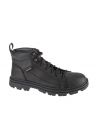 Ghete barbati - Modulate WP 725405 - Negru