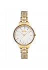 Ceas dama LC06932.120 QuartzAuriu - Auriu