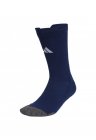 Sosete sport barbati Jw3434 - Poliester/Elastan - Bleumarin