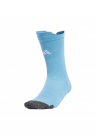 Sosete sport barbati - 37-39 - albastru