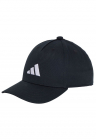 Caciula sport copii - cu viziera - culoare neagra