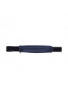 Borseta sport gri/silver - unisex - pentru multisport