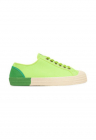 Tenisi barbati - 305536365 - verde