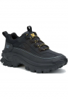 Pantofi sport - erpillar Intruder Galosh 2.0 Low WP 111554