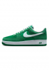 Air Force 1 '07 Lv8 Sk8 - Verde