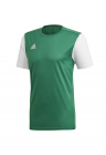 Tricou JR Estro 19 - Poliester