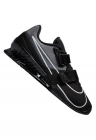 Pantofi sport barbati –  564070 – Textil – Fitness – Gri – Gri – FashionDays.ro