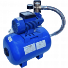 Hidrofor CPN 50/20, 35 L/min – MatHaus.ro