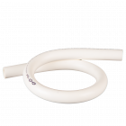Lira dilatare PPR 32 mm Supratherm, filet interior, alb – MatHaus.ro