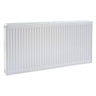 Calorifer otel Purmo C22, 2425 W, alb, 450 x 1800 mm, accesorii incluse – MatHaus.ro