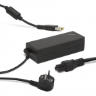 Incarcator Laptop Lenovo 90W 20V 4.5A 110-240V Mufa 11x4.5mm Negru