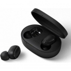 Casti Wireless Buds Tx2 TWS Negru