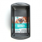 Tava Paine 28.5 x 14.6 x 7.3 cm Forma Dreptunghiulara Antiaderenta pentru Cozonac si Paine – ITGalaxy.ro