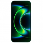 Telefon mobil 17 Ultra 512GB 16GB RAM Dual Sim 5G Green – ITGalaxy.ro