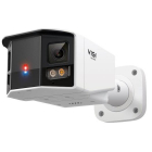 TP-LINK 8MP pentru exterior COLOR CAMERA 5MM INSIGHT S385DPS – Vonmag.ro