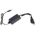Alimentator 12v 1A Dahua PFM325D-1210EN – Vonmag.ro
