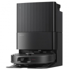 Roborock Qrevo 798 Cleaner Black QVRRS52-00 – Vonmag.ro