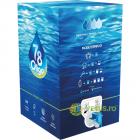 Apa de Mare Hipertonica 10L