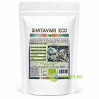 Shatavari Pudra Ecologica/Bio 250g
