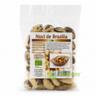 Nuci Braziliene Ecologice/Bio 150g