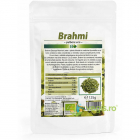Brahmi Pulbere Ecologica/Bio 125g – Vegis.ro