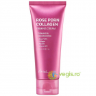 Crema Rose PDRN si Colagen, Fermitate, Ariul 100ml – Vegis.ro