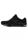 Pantofi sport SKECH-AIR ELEMENT 2. 149062BBK