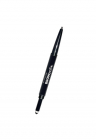 Creion pentru sprancene automatic Maybelline New York Brow - Medium Brow