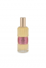 Ulei de corp Rose Tea - 11912S - 100 ml