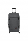 Troler Trans6 - Black Denim - 70 cm - 68l