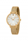 Ceas dama Miona PL16035MSG.22MM