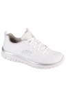 Pantofi sport - Graceful - Get Connected 12615 - Alb