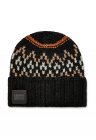 Caciula din tricot Tasman