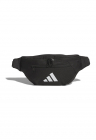 Rucsac cu logo - Negru
