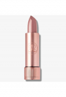 Ruj de buze satinat Satin Lipstick 3 g - Praline