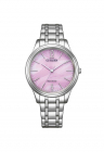 Ceas Dama - Elegant EM0411-71X