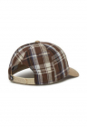 Caciula unisex - Goorin Bros - multicolor - universal