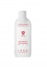 Sampon Labo impotriva caderii parului pentru Barbati - 200 ml