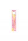 Pensula pentru blending - Brush It Like It's Art - Buff On - You’re A Work Of Art - 1 buc