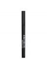 Tus de ochi lichid Maybelline New York Tattoo Liner Ink Pen Matte Black - 1 ml