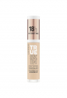 Corector True Skin High Cover Concealer 015 - 4.5 ml