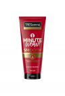 Balsam intensiv TRESemme Keratin Smooth 1 Minut pentru par predispus la electrizare - cu keratina - 170 ml