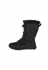 Bocanci de zapada - Whitney II Tall Lace WP 1916851010
